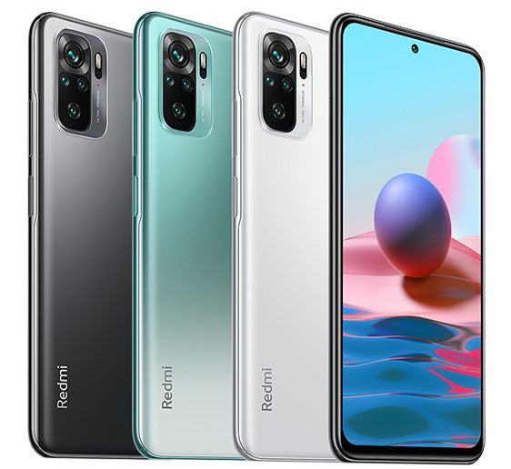 Xiaomi Note 10 Pro 128+6 | 128+8 – solaris wireless